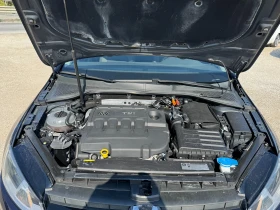 VW Golf 1.6TDI-105.-PARKTRONIK-ITALY | Mobile.bg    9