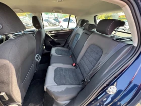 VW Golf 1.6TDI-105.-PARKTRONIK-ITALY | Mobile.bg    12