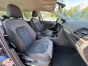 VW Golf 1.6TDI-105.-PARKTRONIK-ITALY | Mobile.bg    13