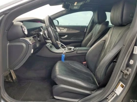 Mercedes-Benz CLS 450 AMG/BURMESTER/DISTRONIC/ | Mobile.bg    7