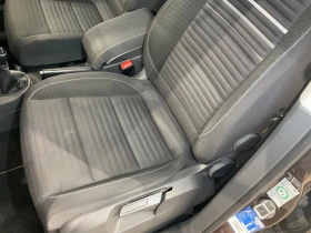 VW Touran 1.4TSI/EcoFuel/World Cup // | Mobile.bg    16