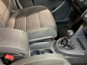 VW Touran 1.4TSI/EcoFuel/World Cup // | Mobile.bg    13