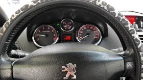 Peugeot 207 | Mobile.bg    2