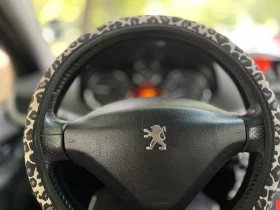 Peugeot 207 | Mobile.bg    4