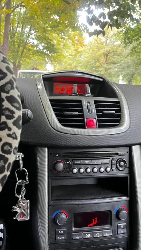 Peugeot 207 | Mobile.bg    3