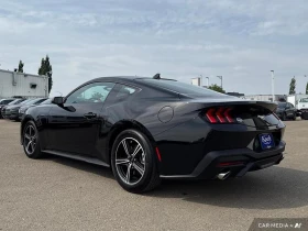 Ford Mustang EcoBoost* DigitalDash* Back-Up Cam* Adapt.Control* - 63000 лв. / 32211.39 € - 43626962 4