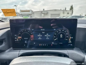 Ford Mustang EcoBoost* DigitalDash* Back-Up Cam* Adapt.Control* - 63000 лв. / 32211.39 € - 43626962 9