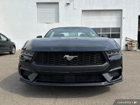 Ford Mustang EcoBoost* DigitalDash* Back-Up Cam* Adapt.Control* - 63000 лв. / 32211.39 € - 43626962 2