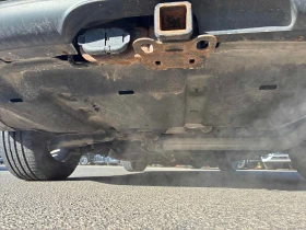 Chrysler Pacifica * Launch Edition * CARFAX * БЕЗ ПЪРВОНАЧАЛНА ВНОСК - 50850 лв. / 25999.19 € - 76607083 11