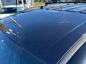 Chrysler Pacifica * Launch Edition * CARFAX * БЕЗ ПЪРВОНАЧАЛНА ВНОСК - 50850 лв. / 25999.19 € - 76607083 15