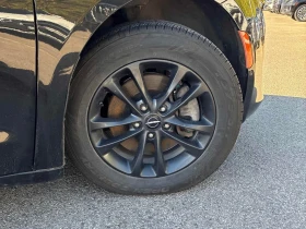 Chrysler Pacifica * Launch Edition * CARFAX * БЕЗ ПЪРВОНАЧАЛНА ВНОСК - 50850 лв. / 25999.19 € - 76607083 7