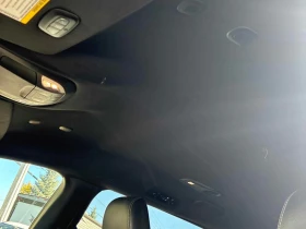 Chrysler Pacifica * Launch Edition * CARFAX * БЕЗ ПЪРВОНАЧАЛНА ВНОСК - 50850 лв. / 25999.19 € - 76607083 14