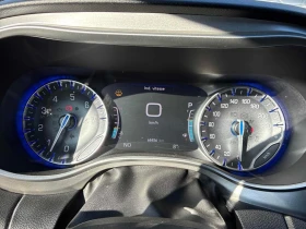 Chrysler Pacifica * Launch Edition * CARFAX * БЕЗ ПЪРВОНАЧАЛНА ВНОСК - 50850 лв. / 25999.19 € - 76607083 8