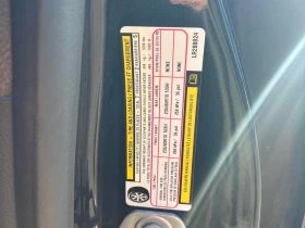 Chrysler Pacifica * Launch Edition * CARFAX * БЕЗ ПЪРВОНАЧАЛНА ВНОСК - 50850 лв. / 25999.19 € - 76607083 12