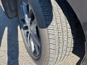 Chrysler Pacifica * Launch Edition * CARFAX * БЕЗ ПЪРВОНАЧАЛНА ВНОСК - 50850 лв. / 25999.19 € - 76607083 16