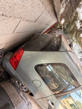 Peugeot 307 - 777 лв. / 397.27 € - 57470009 4