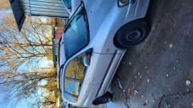 Mitsubishi Space star | Mobile.bg    2