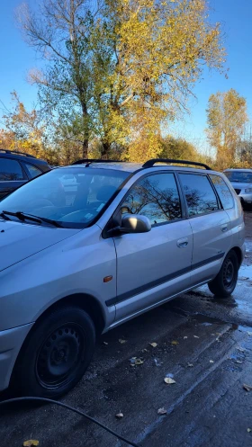 Mitsubishi Space star | Mobile.bg    3