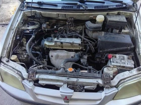 Mitsubishi Space star | Mobile.bg    8