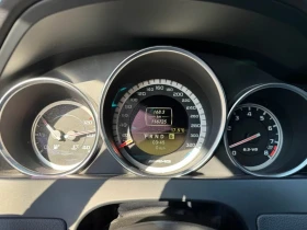 Mercedes-Benz C 63 AMG Edition 1 (Black Series kit) Performance Pack LSD - 69999 лв. / 35789.92 € - 89775027 12