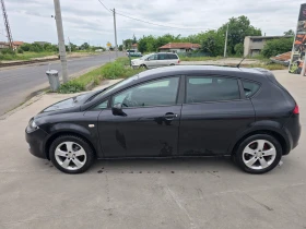 Seat Leon, снимка 6