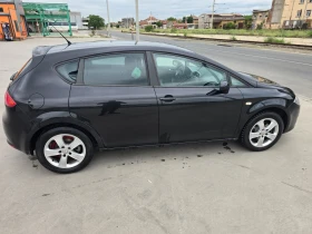 Seat Leon, снимка 3