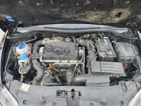 Seat Leon, снимка 2