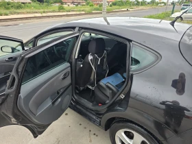 Seat Leon, снимка 9