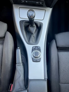 BMW 320 320D FACELIFT, снимка 11