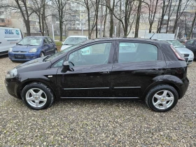 Fiat Punto 1.2 бензин 69кс EVO - 4800 лв. / 2454.20 € - 83048670 6