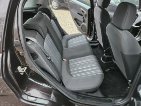 Fiat Punto 1.2 бензин 69кс EVO - 4800 лв. / 2454.20 € - 83048670 11