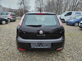 Fiat Punto 1.2 бензин 69кс EVO - 4800 лв. / 2454.20 € - 83048670 4