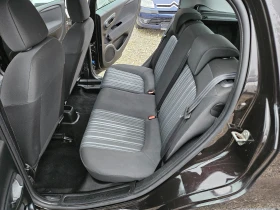 Fiat Punto 1.2 бензин 69кс EVO - 4800 лв. / 2454.20 € - 83048670 10