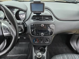 Fiat Punto 1.2 бензин 69кс EVO - 4800 лв. / 2454.20 € - 83048670 16
