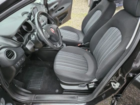 Fiat Punto 1.2 бензин 69кс EVO - 4800 лв. / 2454.20 € - 83048670 9