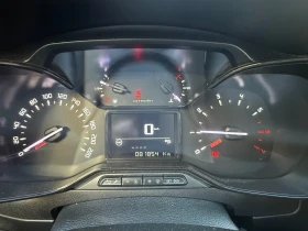 Citroen C3 1.2 PureTech, снимка 5