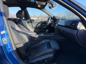 BMW 335 I Xdrive НАЛИЧЕН - 10300 € / 20145.05 лв. - 66724068 9