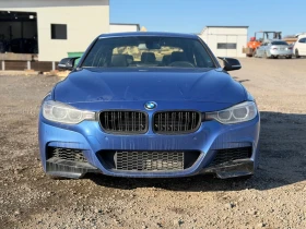 BMW 335 I Xdrive НАЛИЧЕН - 10300 € / 20145.05 лв. - 66724068 8