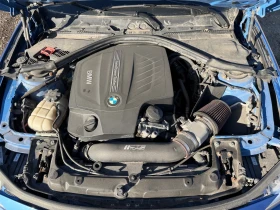 BMW 335 I Xdrive НАЛИЧЕН - 10300 € / 20145.05 лв. - 66724068 14