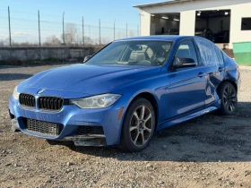 BMW 335 I Xdrive НАЛИЧЕН - 10300 € / 20145.05 лв. - 66724068 7