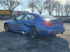 BMW 335 I Xdrive НАЛИЧЕН - 10300 € / 20145.05 лв. - 66724068 5