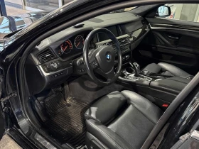 BMW 535 * 535i xDrive * CARFAX * ЦЕНА ДО БГ - 13600 € / 26599.29 лв. - 77923403 6