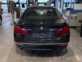 BMW 535 * 535i xDrive * CARFAX * ЦЕНА ДО БГ - 13600 € / 26599.29 лв. - 77923403 5