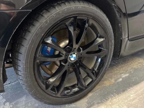 BMW 535 * 535i xDrive * CARFAX * ЦЕНА ДО БГ - 13600 € / 26599.29 лв. - 77923403 13