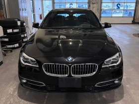 BMW 535 * 535i xDrive * CARFAX * ЦЕНА ДО БГ - 13600 € / 26599.29 лв. - 77923403 2