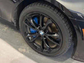 BMW 535 * 535i xDrive * CARFAX * ЦЕНА ДО БГ - 13600 € / 26599.29 лв. - 77923403 12