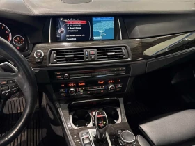 BMW 535 * 535i xDrive * CARFAX * ЦЕНА ДО БГ - 13600 € / 26599.29 лв. - 77923403 8