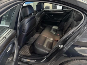 BMW 535 * 535i xDrive * CARFAX * ЦЕНА ДО БГ - 13600 € / 26599.29 лв. - 77923403 11