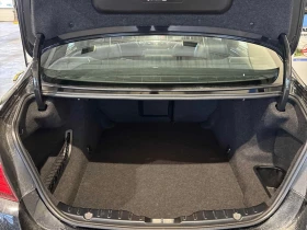 BMW 535 * 535i xDrive * CARFAX * ЦЕНА ДО БГ - 13600 € / 26599.29 лв. - 77923403 14