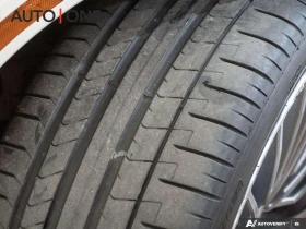 Mercedes-Benz S 580 * CARFAX * БЕЗ ПЪРВОНАЧАЛНА ВНОСКА - 72000 € / 140819.76 лв. - 23385434 7